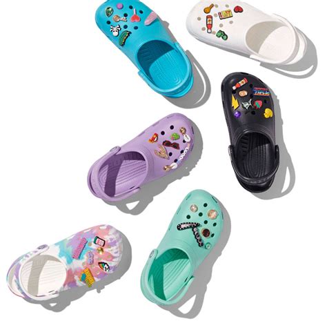 Crocs Military Discount .